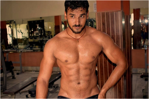 夢到了收到一條吐司麵包是怎么回事_周公解夢官網