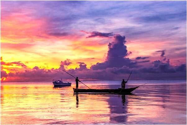 夢見樓頂救人預兆了什麼嗎_周公解夢官網