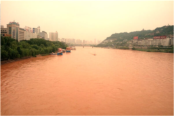 夢到在獄中是什麼兆頭_周公解夢官網