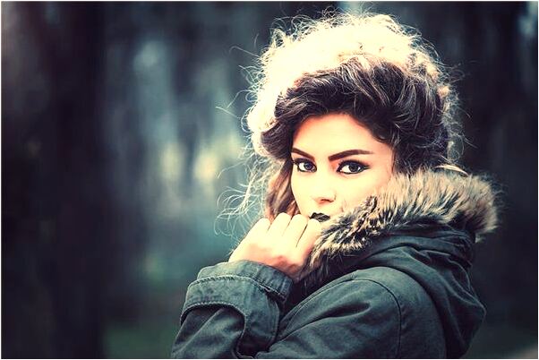 夢到雞蛋含酸性含鹼性是什麼徵兆_周公解夢官網