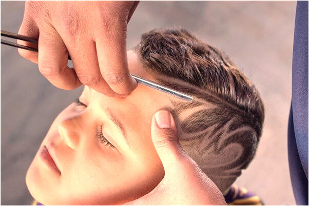 夢到了穿紙衣服的人是啥意思_周公解夢官網