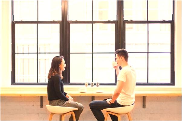 夢到了家裡有好多白菜什麼寓意_周公解夢官網