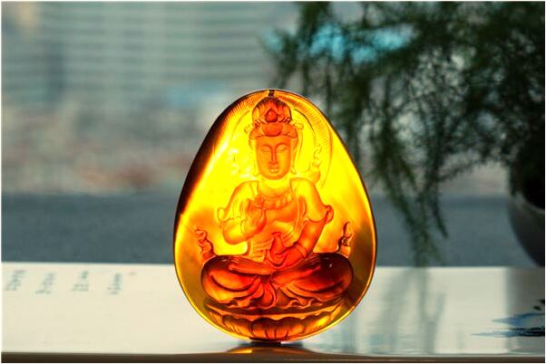 夢到自己家供的仙位著火意味什麼_周公解夢官網