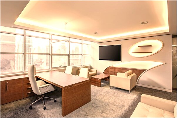 夢到和死去的老伴上山打柴是好事還是壞事_周公解夢官網