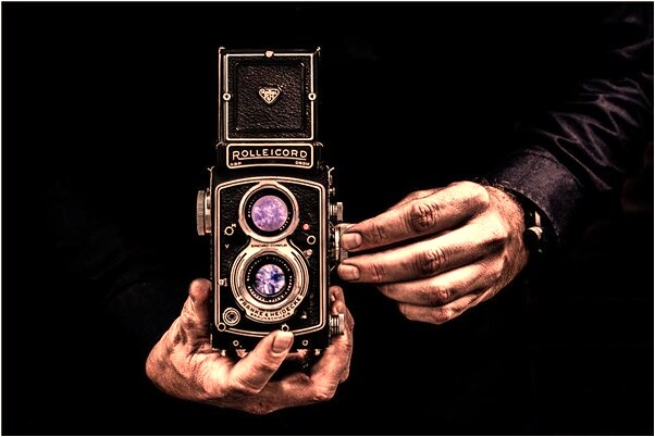 夢到已搬遷的空墳意味著什麼_周公解夢官網