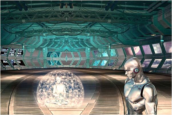 夢見和自己的老師做愛代表著什麼_周公解夢官網