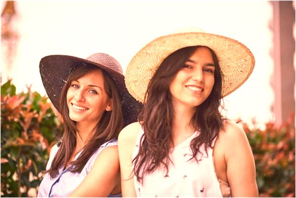 夢見和家人在雨中步行會怎么樣_周公解夢官網