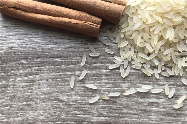 夢見米里生蟲是好是壞_周公解夢