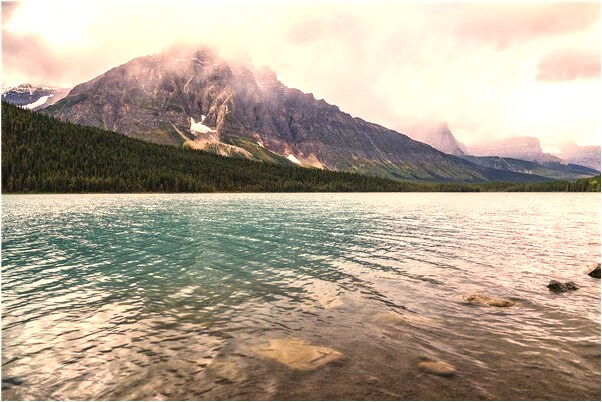 夢到自己穿了尖鞋什麼寓意_周公解夢官網