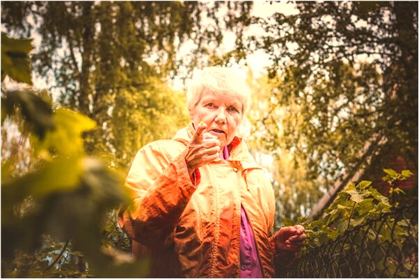 夢到了一對枕頭預兆了什麼嗎_周公解夢官網