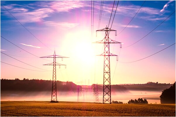 夢見奇裝異服者啥意思_周公解夢官網