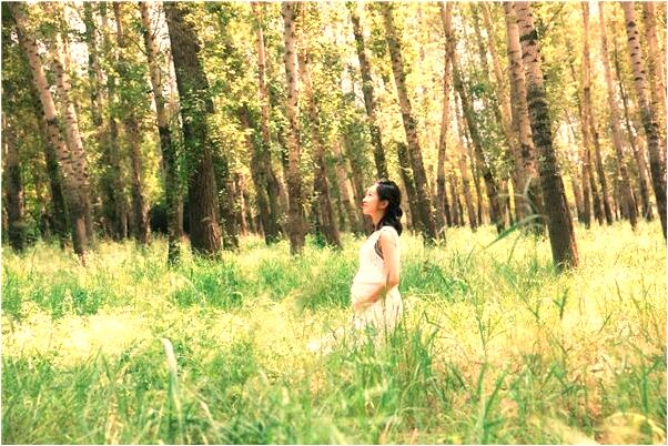 夢見把店鋪盤出是什麼預兆_周公解夢官網