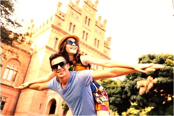 夢見小孩在墳坑裡玩耍是怎么回事_周公解夢官網