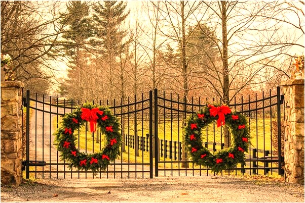 夢到鞋掉到厭惡的人鞋裡代表什麼_周公解夢官網