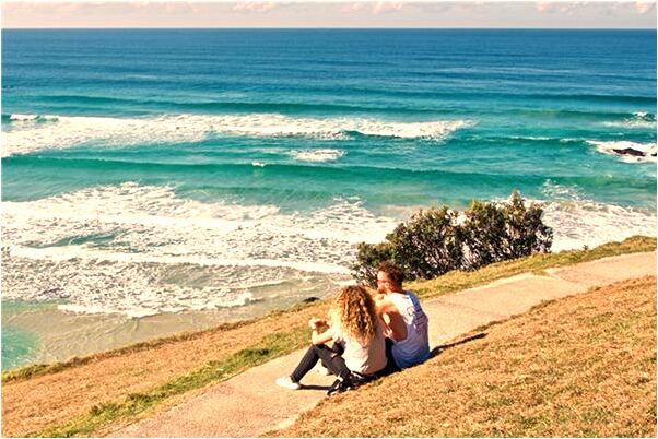 夢到偷桃怎么樣有什麼意義嗎_周公解夢官網