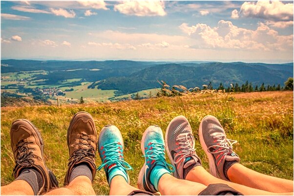 夢到懷著心愛的他的孩子什麼寓意_周公解夢官網