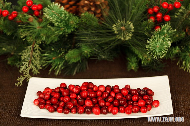 夢見倒房子_周公解夢夢到倒房子是什麼意思_做夢夢見倒房子好不好_周公解夢官網