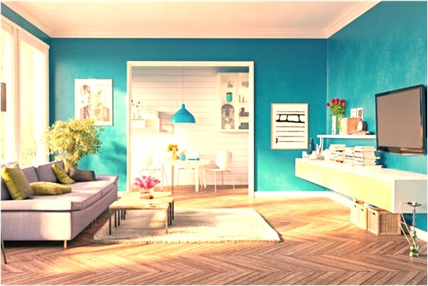 夢到小鳥在頭上飛是什麼意思_周公解夢官網