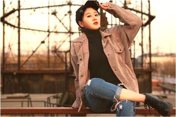 夢見撿到松茸是啥意思_周公解夢官網