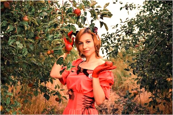 夢到兩人暗鬥是啥預兆_周公解夢官網