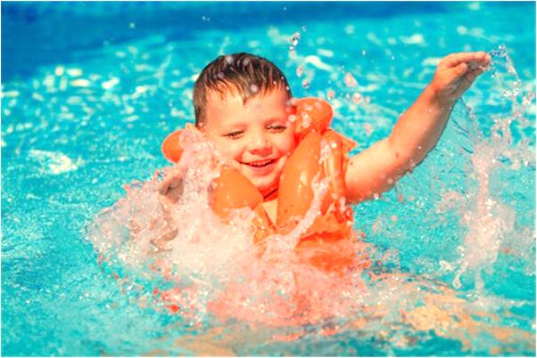 夢見女人被男人追著砍殺有什麼預示嗎_周公解夢官網