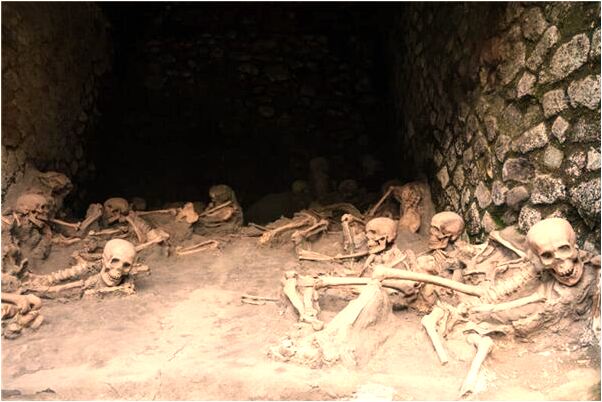 夢到有人認自己是老鄉會怎么樣_周公解夢官網