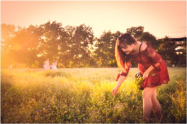 夢到飯盆薄了怎么回事_周公解夢官網