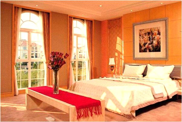 夢到衣服太大或太小有什麼寓意嗎_周公解夢官網