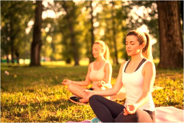 夢見花椒水是什麼啟示_周公解夢官網