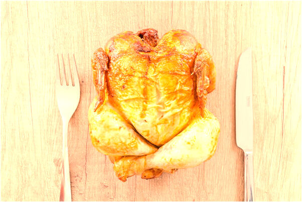 夢到在和陌生人做愛怎么樣_周公解夢官網