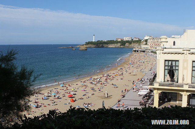 夢見屋裡有鬼_周公解夢夢到屋裡有鬼是什麼意思_做夢夢見屋裡有鬼好不好_周公解夢官網