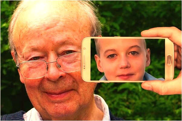 夢見逛公園是凶兆還是吉兆_周公解夢官網