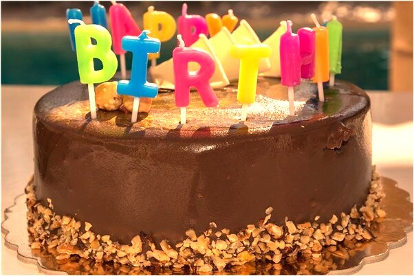 夢到了深夜被的預兆_周公解夢官網