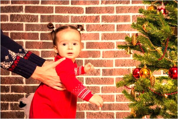 夢到了朋友我開車帶她尋死怎么說_周公解夢官網