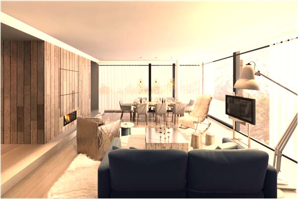 夢到水中有錢意味什麼_周公解夢官網