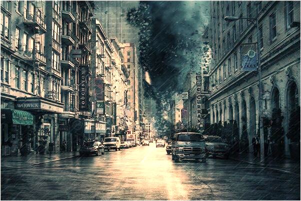 夢見居住過地方有什麼意思嗎_周公解夢官網