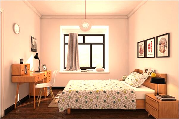 夢到和其他女的好上了是什麼意思_周公解夢官網