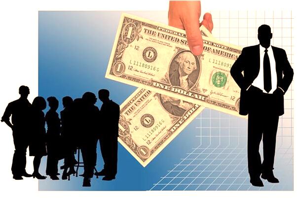 夢到別人為我蓋房子是好的徵兆嗎_周公解夢官網