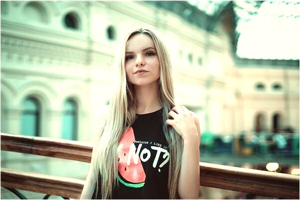 夢到了微波爐著火有人買救火是什麼徵兆_周公解夢官網