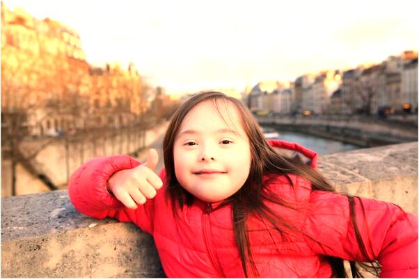 夢到飛起來翻跟頭有什麼預示嗎_周公解夢官網