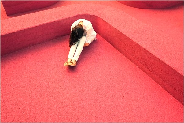 夢見集體唱歌有什麼意思嗎_周公解夢官網