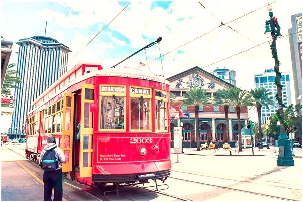 夢到了親人穿一身紅什麼寓意_周公解夢官網