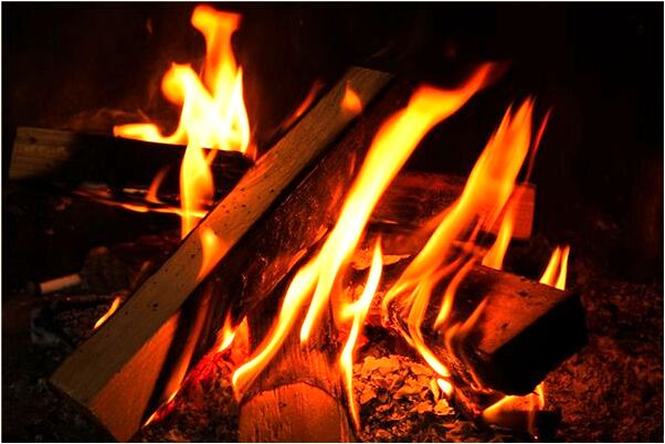 夢到手指被刺傷是什麼徵兆_周公解夢官網