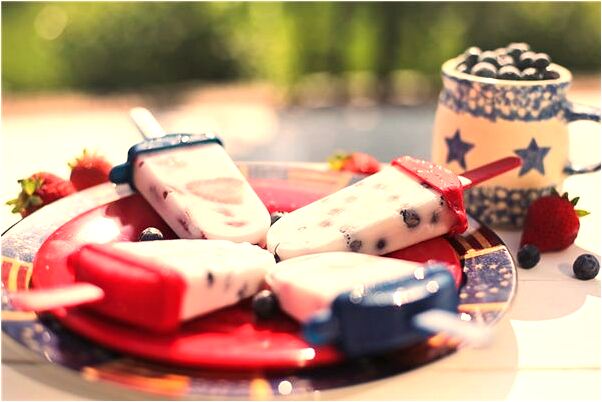 夢到了兒子要結婚代表著什麼_周公解夢官網