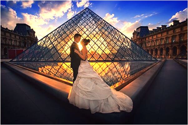 夢到別人送花盆一個洞有什麼意思嗎_周公解夢官網