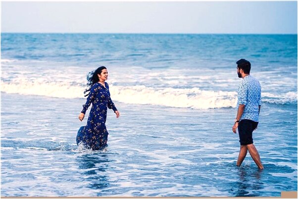 夢到了裸體藝術有什麼徵兆_周公解夢官網