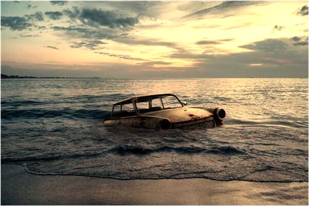 夢到同事穿裙子冷是什麼意思？_周公解夢官網