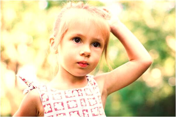 夢到夢有人請洗澡什麼寓意_周公解夢官網