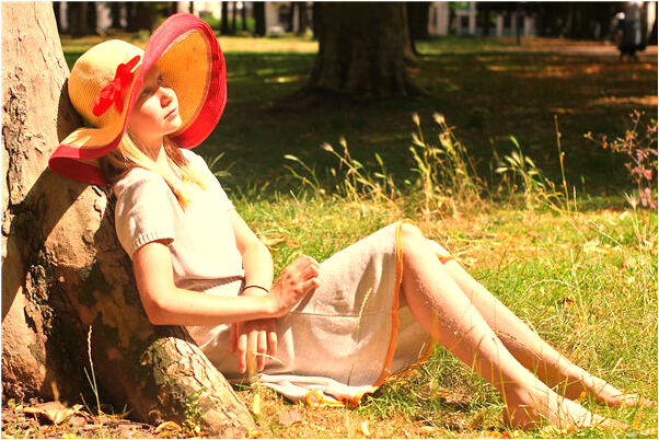 夢到了去拜佛佛像眨眼睛了有什麼含義_周公解夢官網