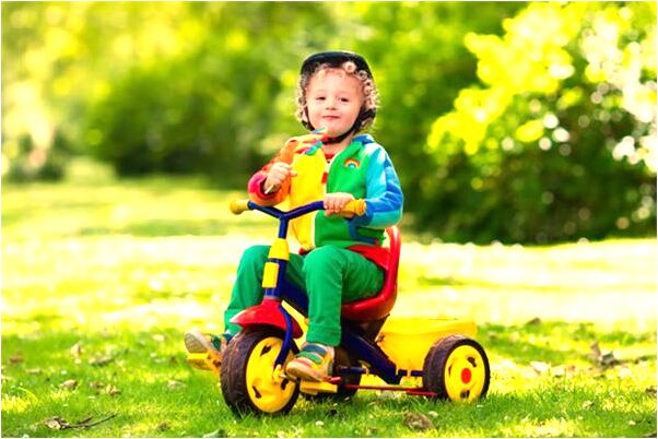 夢到周圍很多屍體啥意思_周公解夢官網